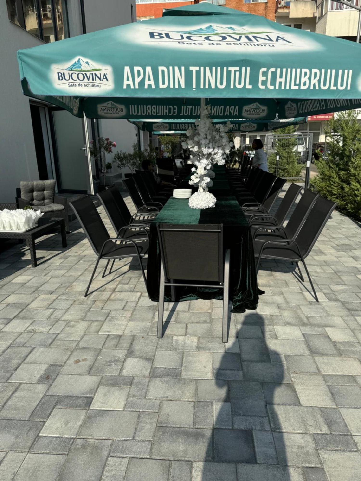 Casa Adan Apartment Дробета-Турну Северин Екстериор снимка